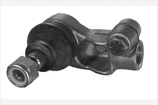 MGA DR8073 Tie rod end outer DR8073: Buy near me in Poland at 2407.PL - Good price!