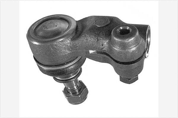 MGA DR8082 Tie rod end outer DR8082: Buy near me in Poland at 2407.PL - Good price!