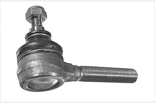 MGA DR8096 Tie rod end outer DR8096: Buy near me in Poland at 2407.PL - Good price!