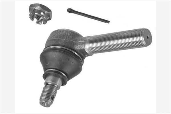 MGA DR8155 Tie rod end outer DR8155: Buy near me in Poland at 2407.PL - Good price!