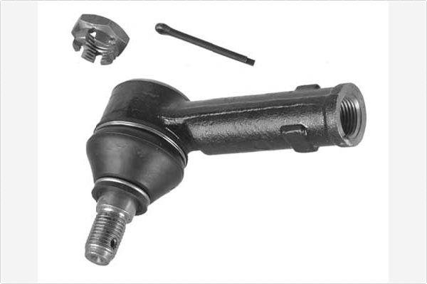 MGA DR8167 Tie rod end outer DR8167: Buy near me in Poland at 2407.PL - Good price!