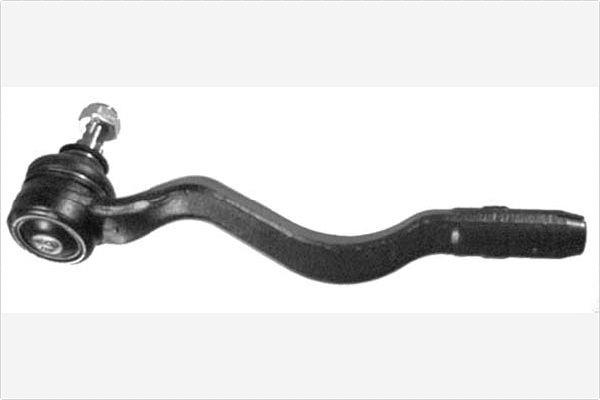 MGA DR8444 Tie rod end outer DR8444: Buy near me in Poland at 2407.PL - Good price!