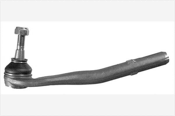 MGA DR8451 Tie rod end left DR8451: Buy near me at 2407.PL in Poland at an Affordable price!