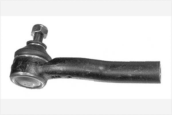 MGA DR8453 Tie rod end outer DR8453: Buy near me in Poland at 2407.PL - Good price!