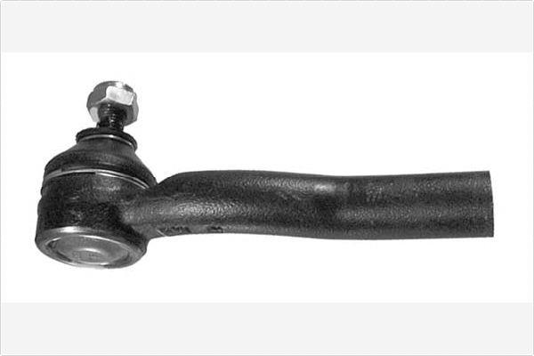 MGA DR8459 Tie rod end left DR8459: Buy near me in Poland at 2407.PL - Good price!