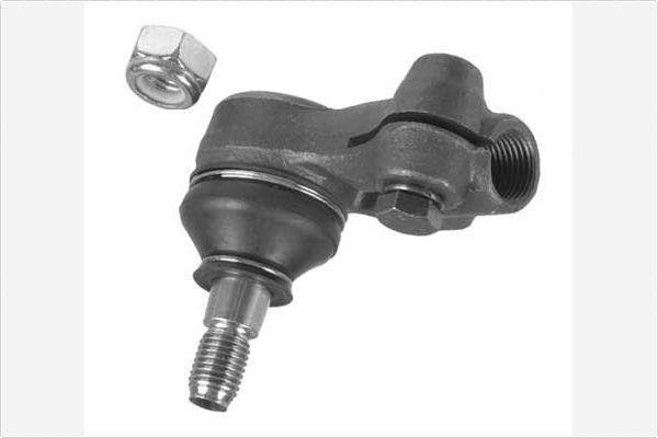 MGA DR8477 Tie rod end left DR8477: Buy near me in Poland at 2407.PL - Good price!