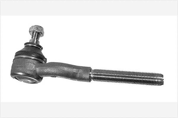 MGA DR8503 Tie rod end outer DR8503: Buy near me at 2407.PL in Poland at an Affordable price!