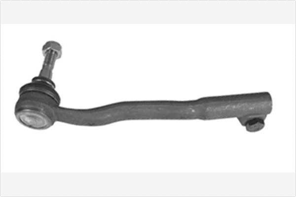 MGA DR8609 Tie rod end outer DR8609: Buy near me in Poland at 2407.PL - Good price!