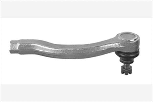 MGA DR8629 Tie rod end outer DR8629: Buy near me in Poland at 2407.PL - Good price!