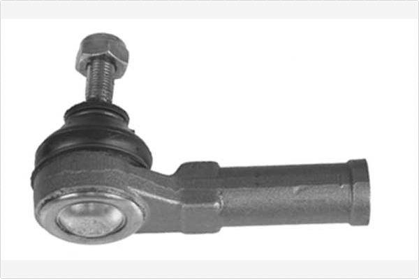 MGA DR8660 Tie rod end left DR8660: Buy near me in Poland at 2407.PL - Good price!