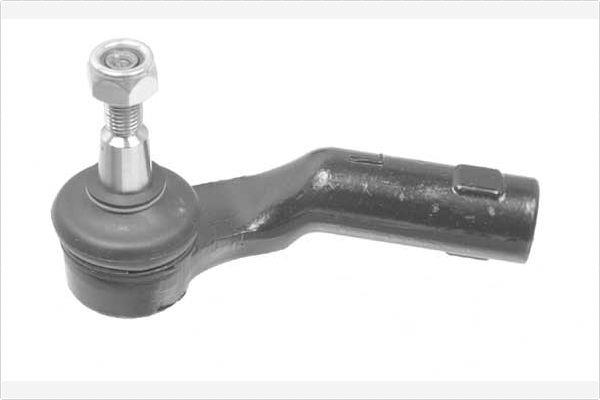 MGA DR8736 Tie rod end left DR8736: Buy near me in Poland at 2407.PL - Good price!