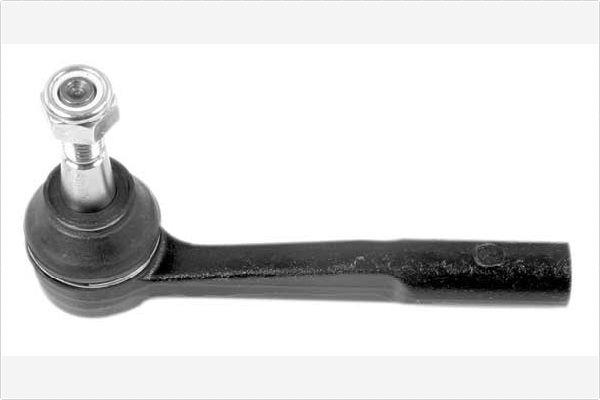 MGA DR8768 Tie rod end outer DR8768: Buy near me in Poland at 2407.PL - Good price!