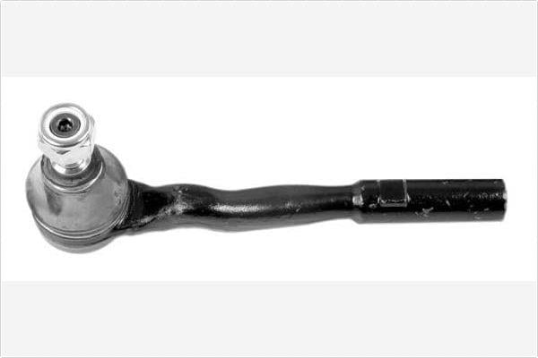 MGA DR8772 Tie rod end outer DR8772: Buy near me in Poland at 2407.PL - Good price!