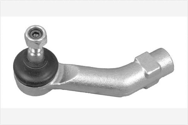 MGA DR8801 Tie rod end outer DR8801: Buy near me in Poland at 2407.PL - Good price!