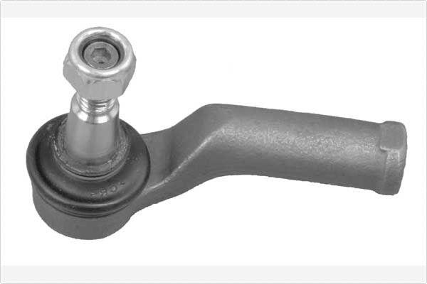 MGA DR8802 Tie rod end outer DR8802: Buy near me in Poland at 2407.PL - Good price!