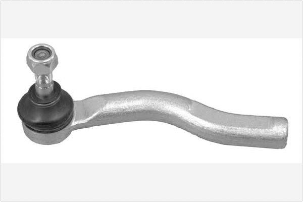 MGA DR8806 Tie rod end outer DR8806: Buy near me in Poland at 2407.PL - Good price!