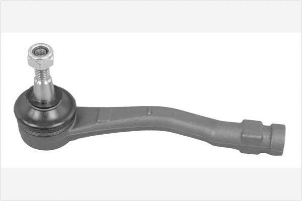 MGA DR8818 Tie rod end outer DR8818: Buy near me in Poland at 2407.PL - Good price!