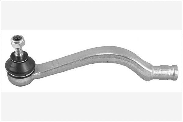 MGA DR8843 Tie rod end outer DR8843: Buy near me in Poland at 2407.PL - Good price!