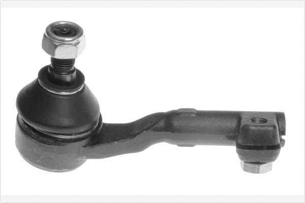 MGA DR8906 Tie rod end outer DR8906: Buy near me in Poland at 2407.PL - Good price!