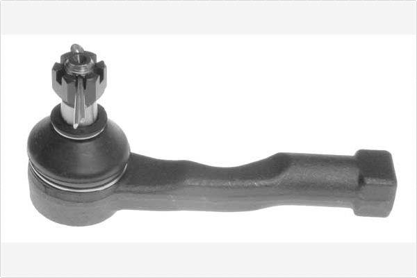 MGA DR8909 Tie rod end outer DR8909: Buy near me in Poland at 2407.PL - Good price!