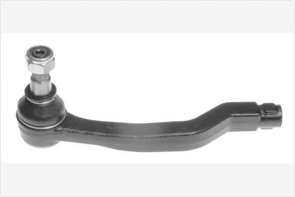MGA DR8911 Tie rod end outer DR8911: Buy near me in Poland at 2407.PL - Good price!