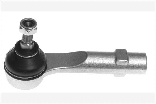 MGA DR8920 Tie rod end outer DR8920: Buy near me in Poland at 2407.PL - Good price!