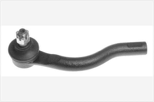 MGA DR8922 Tie rod end outer DR8922: Buy near me in Poland at 2407.PL - Good price!