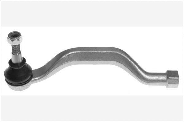 MGA DR8923 Tie rod end outer DR8923: Buy near me in Poland at 2407.PL - Good price!