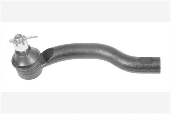 MGA DR8943 Tie rod end outer DR8943: Buy near me in Poland at 2407.PL - Good price!