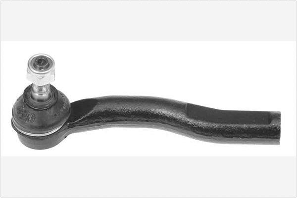 MGA DR8947 Tie rod end outer DR8947: Buy near me in Poland at 2407.PL - Good price!