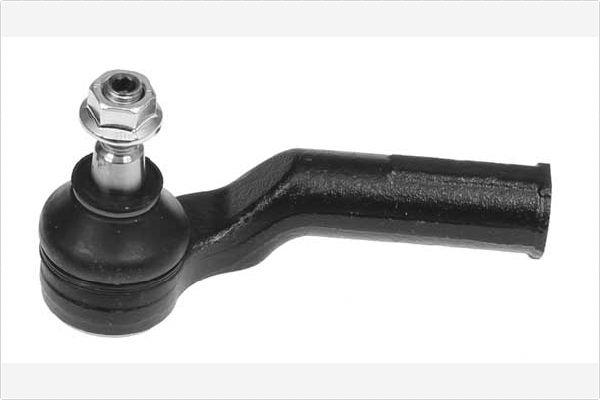 MGA DR8950 Tie rod end outer DR8950: Buy near me in Poland at 2407.PL - Good price!