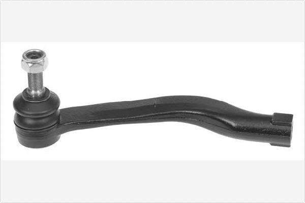 MGA DR8958 Tie rod end outer DR8958: Buy near me in Poland at 2407.PL - Good price!
