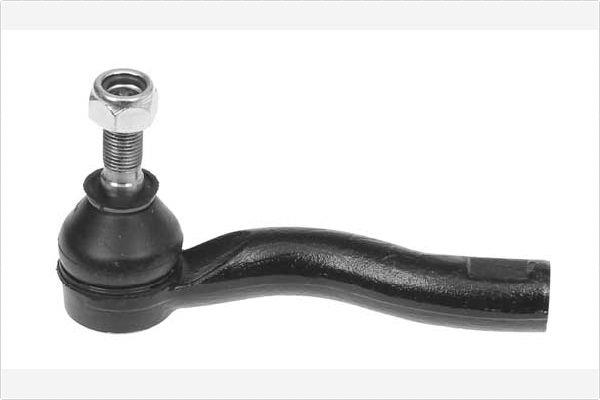 MGA DR8960 Tie rod end outer DR8960: Buy near me in Poland at 2407.PL - Good price!