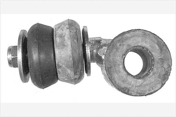 MGA SA5054 Łącznik stabilizatora SA5054: Atrakcyjna cena w Polsce na 2407.PL - Zamów teraz!