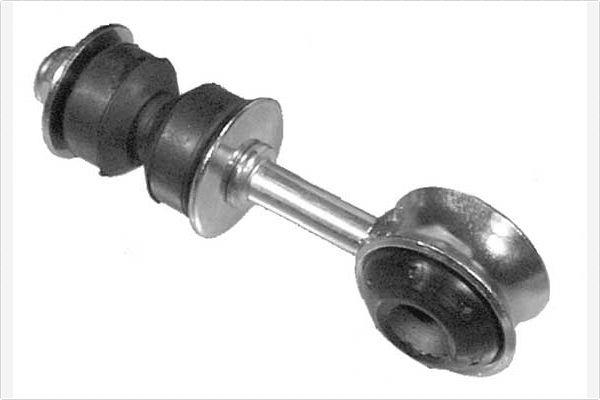 MGA SA5072 Rod/Strut, stabiliser SA5072: Buy near me in Poland at 2407.PL - Good price!