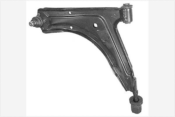 MGA SB5264 Track Control Arm SB5264: Buy near me in Poland at 2407.PL - Good price!