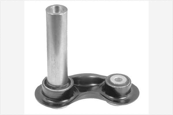 MGA SB5912 Track Control Arm SB5912: Buy near me at 2407.PL in Poland at an Affordable price!