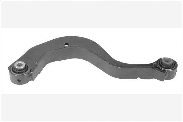 MGA SB5997 Track Control Arm SB5997: Buy near me at 2407.PL in Poland at an Affordable price!