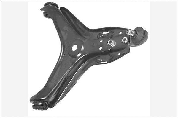 MGA SB7109 Track Control Arm SB7109: Buy near me in Poland at 2407.PL - Good price!