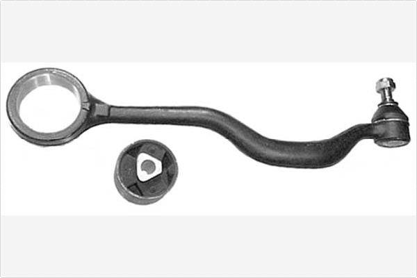 MGA SB7383 Track Control Arm SB7383: Buy near me in Poland at 2407.PL - Good price!