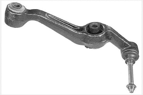 MGA SB7394 Suspension arm front lower right SB7394: Buy near me in Poland at 2407.PL - Good price!