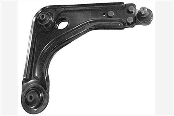 MGA SB7456 Track Control Arm SB7456: Buy near me at 2407.PL in Poland at an Affordable price!