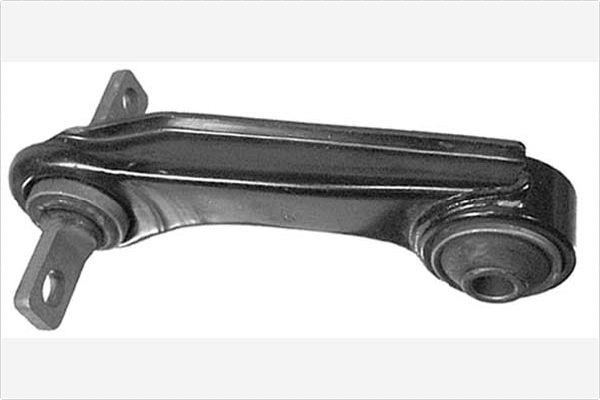 MGA SB7471 Track Control Arm SB7471: Buy near me in Poland at 2407.PL - Good price!