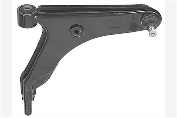 MGA SB7478 Track Control Arm SB7478: Buy near me at 2407.PL in Poland at an Affordable price!
