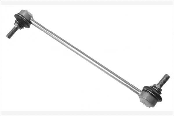 MGA SA5172 Rod/Strut, stabiliser SA5172: Buy near me in Poland at 2407.PL - Good price!