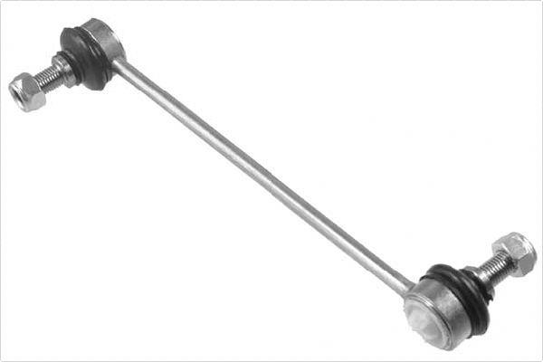 MGA SA5194 Rod/Strut, stabiliser SA5194: Buy near me in Poland at 2407.PL - Good price!