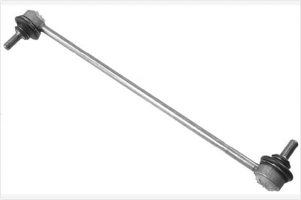 MGA SA5195 Rod/Strut, stabiliser SA5195: Buy near me in Poland at 2407.PL - Good price!