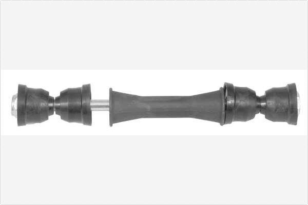 MGA SA5313 Rod/Strut, stabiliser SA5313: Buy near me in Poland at 2407.PL - Good price!