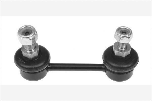 MGA SA5418 Rod/Strut, stabiliser SA5418: Buy near me in Poland at 2407.PL - Good price!