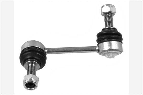 MGA SA7297 Rod/Strut, stabiliser SA7297: Buy near me in Poland at 2407.PL - Good price!